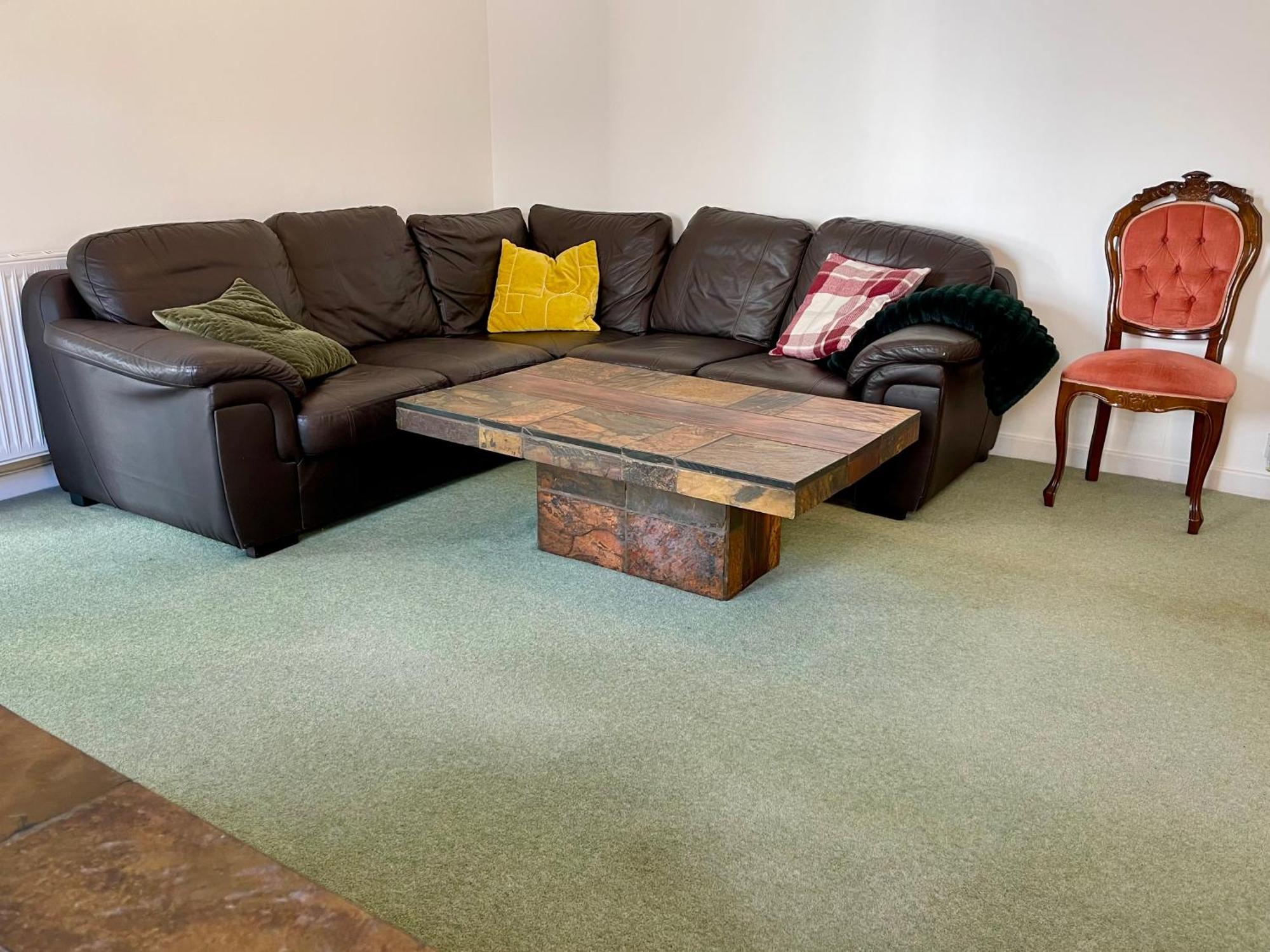 Vernon Place Town Centre, Vernon Cottage 3-Bed With Parking, 1A Vernon Court 2-Bed With Parking, 1B Studio No Parking, Off The High Street Next To Sandford Park Cheltenham Eksteriør billede