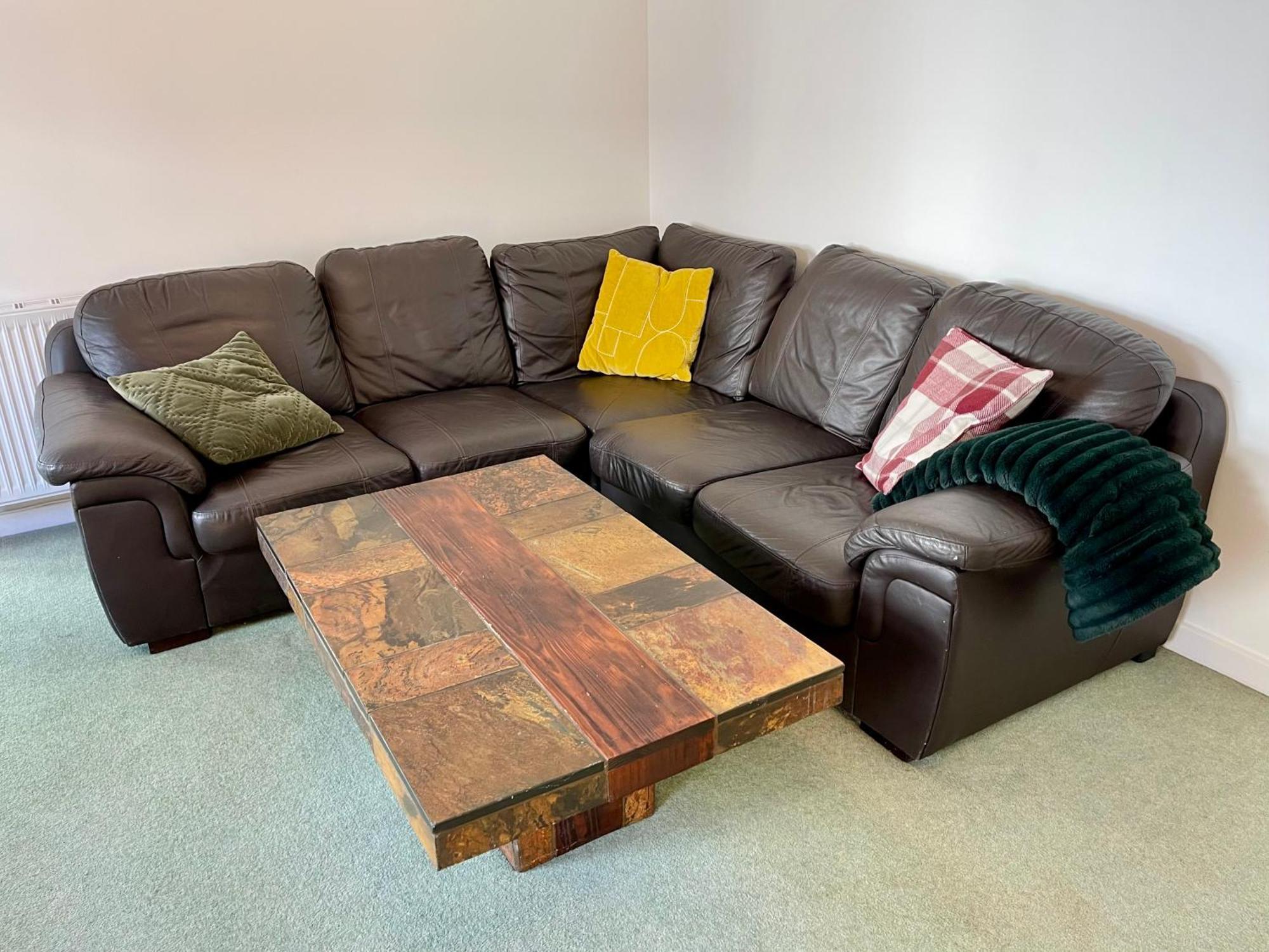 Vernon Place Town Centre, Vernon Cottage 3-Bed With Parking, 1A Vernon Court 2-Bed With Parking, 1B Studio No Parking, Off The High Street Next To Sandford Park Cheltenham Eksteriør billede